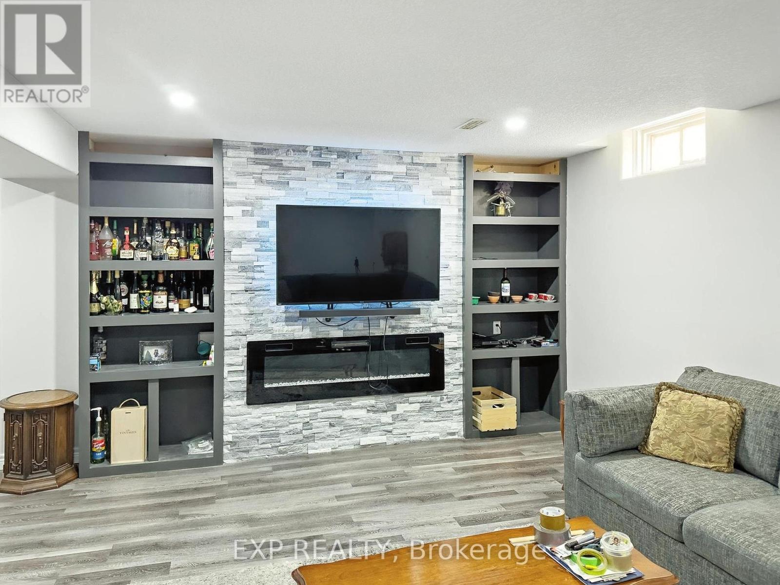 66 Fall Fair Way, Hamilton, Ontario  L0R 1C0 - Photo 18 - X12297545