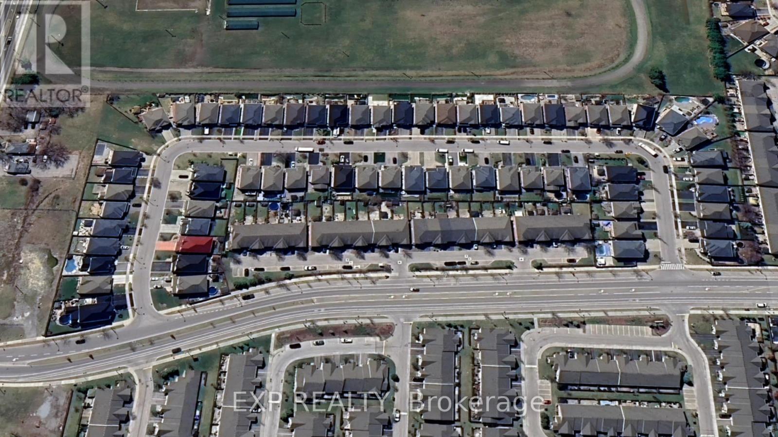 66 Fall Fair Way, Hamilton, Ontario  L0R 1C0 - Photo 21 - X12297545