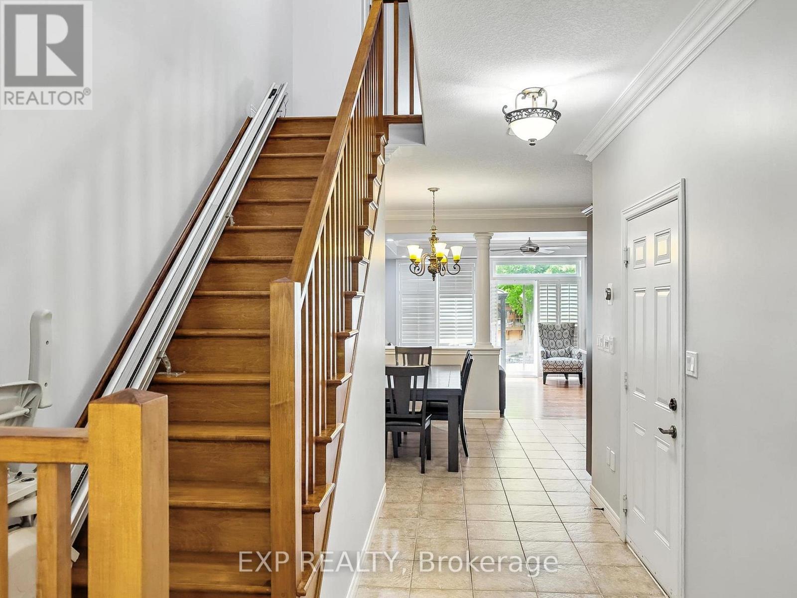 66 Fall Fair Way, Hamilton, Ontario  L0R 1C0 - Photo 3 - X12297545