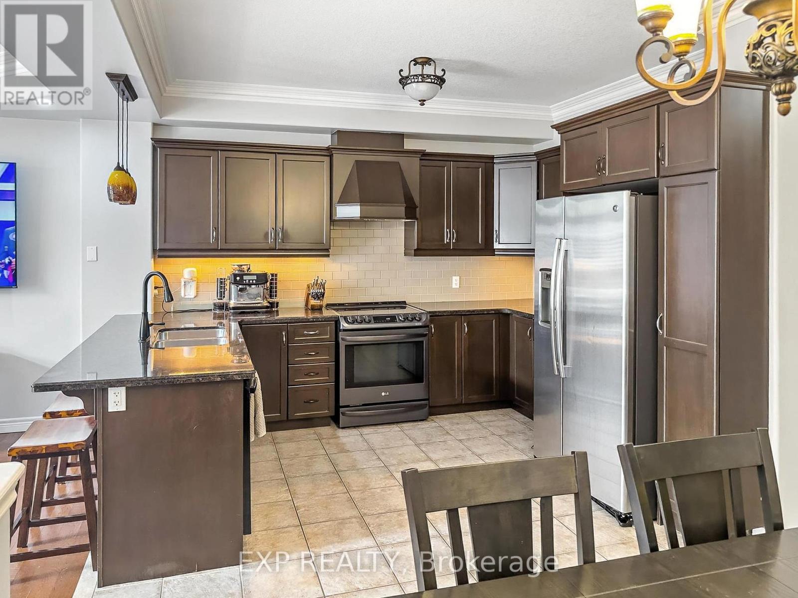 66 Fall Fair Way, Hamilton, Ontario  L0R 1C0 - Photo 5 - X12297545