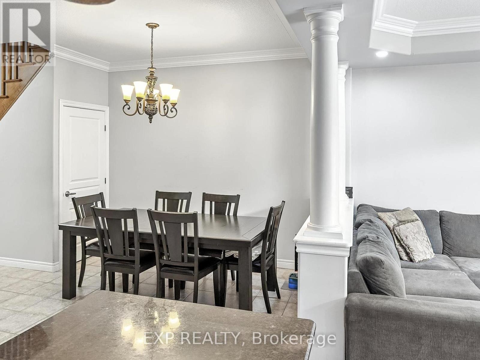 66 Fall Fair Way, Hamilton, Ontario  L0R 1C0 - Photo 6 - X12297545