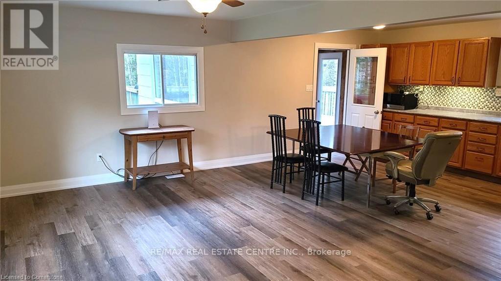 85 Ashby Lake Road, Addington Highlands, Ontario  K0H 1L0 - Photo 15 - X12297574
