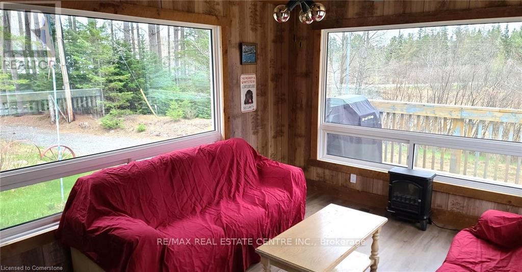 85 Ashby Lake Road, Addington Highlands, Ontario  K0H 1L0 - Photo 17 - X12297574
