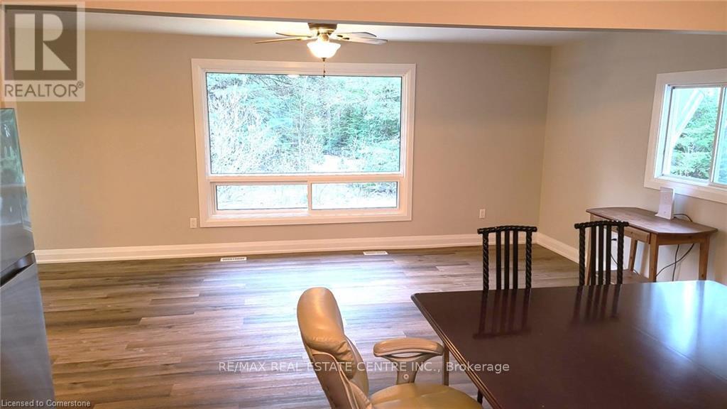 85 Ashby Lake Road, Addington Highlands, Ontario  K0H 1L0 - Photo 21 - X12297574