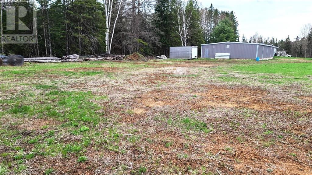 85 Ashby Lake Road, Addington Highlands, Ontario  K0H 1L0 - Photo 35 - X12297574