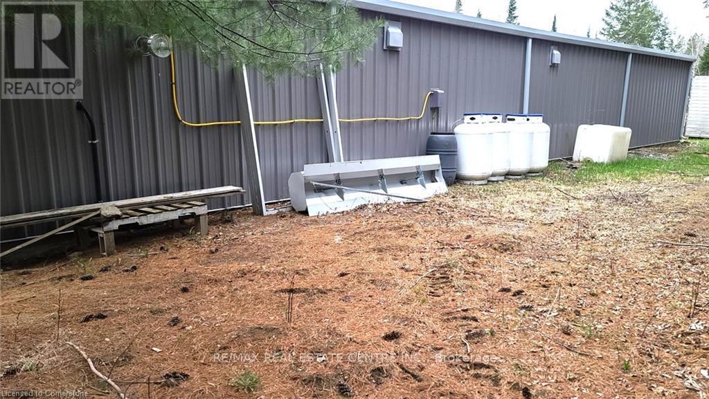 85 Ashby Lake Road, Addington Highlands, Ontario  K0H 1L0 - Photo 36 - X12297574