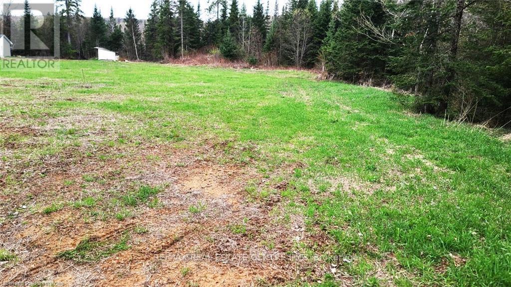 85 Ashby Lake Road, Addington Highlands, Ontario  K0H 1L0 - Photo 42 - X12297574