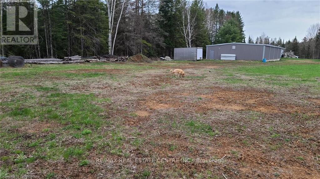 85 Ashby Lake Road, Addington Highlands, Ontario  K0H 1L0 - Photo 44 - X12297574