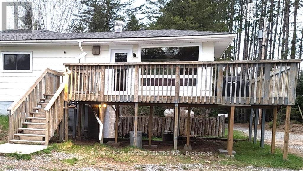 85 Ashby Lake Road, Addington Highlands, Ontario  K0H 1L0 - Photo 7 - X12297574