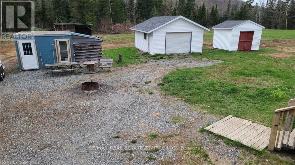 85 Ashby Lake Road, Addington Highlands, Ontario  K0H 1L0 - Photo 8 - X12297574