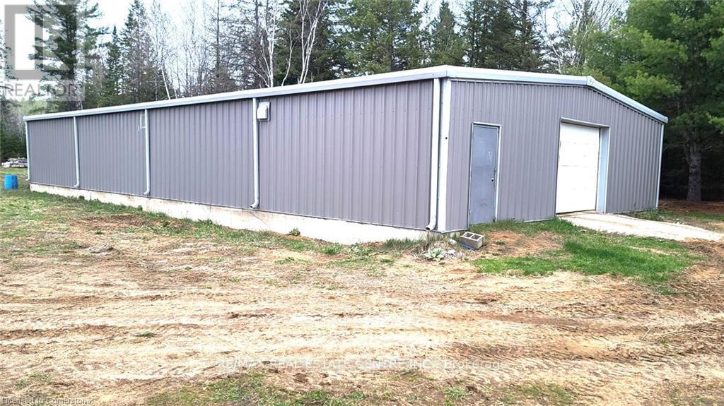 85 Ashby Lake Road, Addington Highlands, Ontario  K0H 1L0 - Photo 9 - X12297574