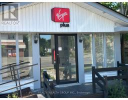 233 KENT STREET W, Kawartha Lakes, Ontario