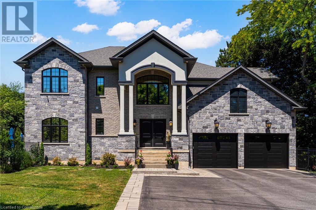 Property at 175 OAKHILL Place image 2