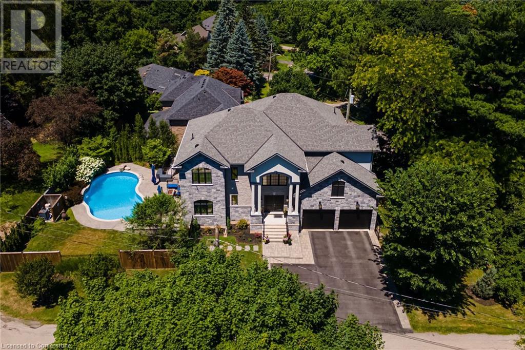 Property at 175 OAKHILL Place image 1