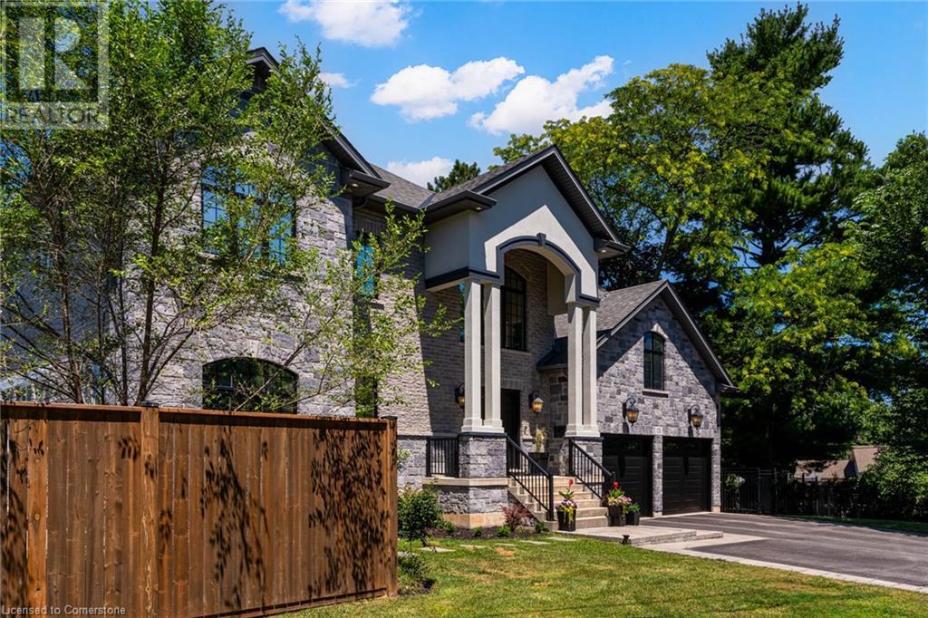 Property at 175 OAKHILL Place image 5