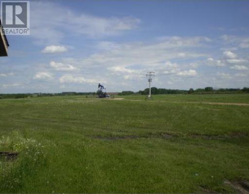 385057a Rge Rd 4-3 Street, Rural Clearwater County, Alberta  T0M 0X0 - Photo 3 - A2240919