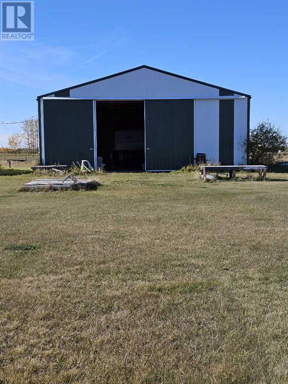 385057a Rge Rd 4-3 Street, Rural Clearwater County, Alberta  T0M 0X0 - Photo 10 - A2240919