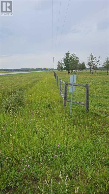 385057a Rge Rd 4-3 Street, Rural Clearwater County, Alberta  T0M 0X0 - Photo 12 - A2240919