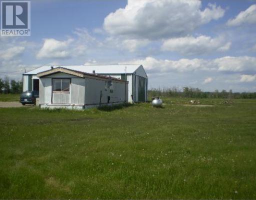 385057a Rge Rd 4-3 Street, Rural Clearwater County, Alberta  T0M 0X0 - Photo 1 - A2240919