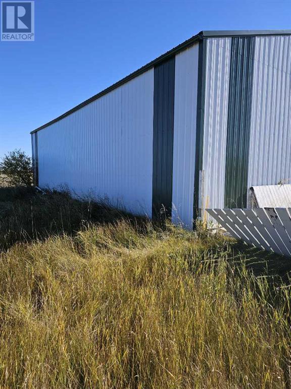385057a Rge Rd 4-3 Street, Rural Clearwater County, Alberta  T0M 0X0 - Photo 9 - A2240919