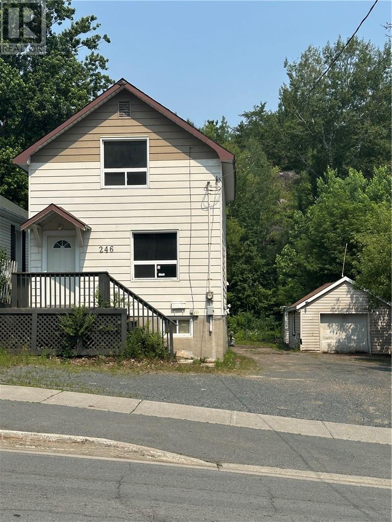 Property at 246 Kathleen Street image 1