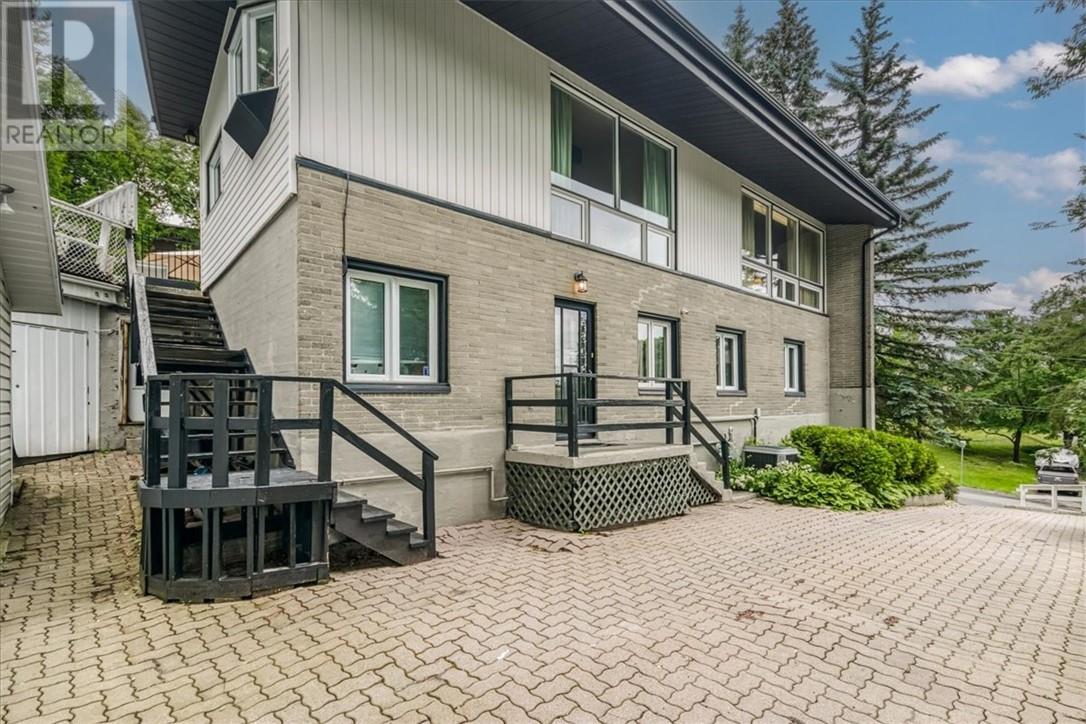 Property at 47 Gill Street image 2
