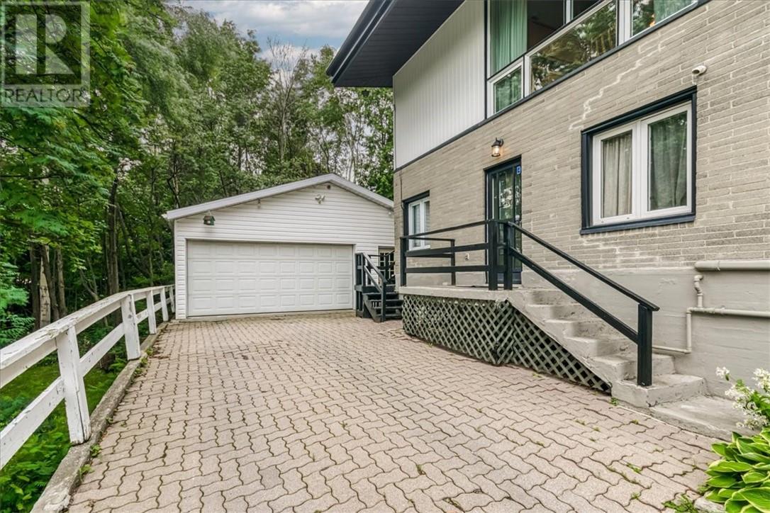 Property at 47 Gill Street image 5