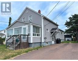 633 Acadie Avenue, dieppe, New Brunswick