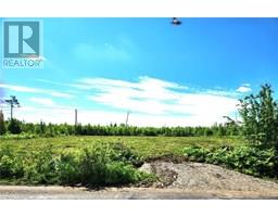 Lot Middlesex Rd., Salisbury, New Brunswick