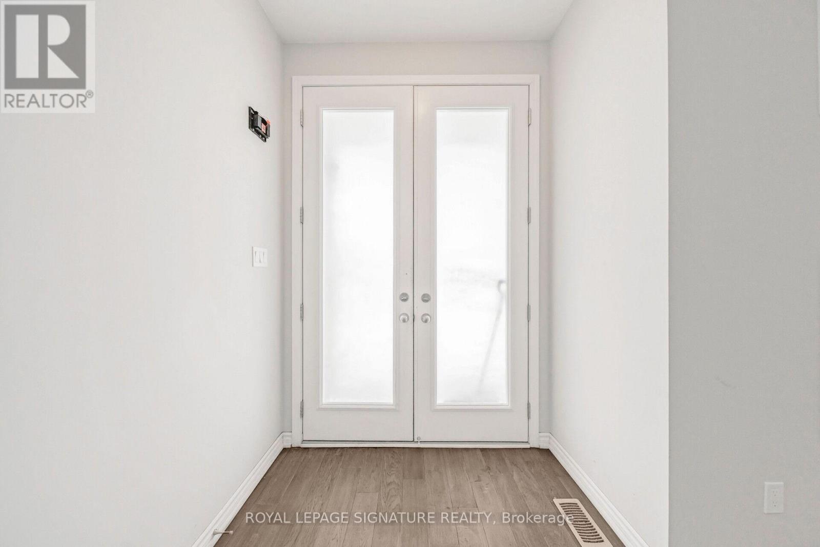 Property at 226 MORTON STREET image 5