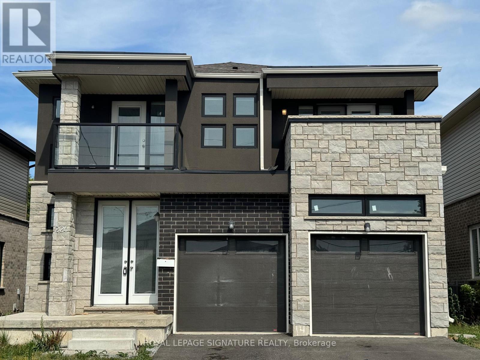 Property at 226 MORTON STREET image 2
