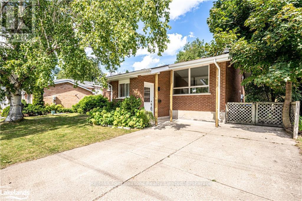Property at 13 WATER STREET image 1