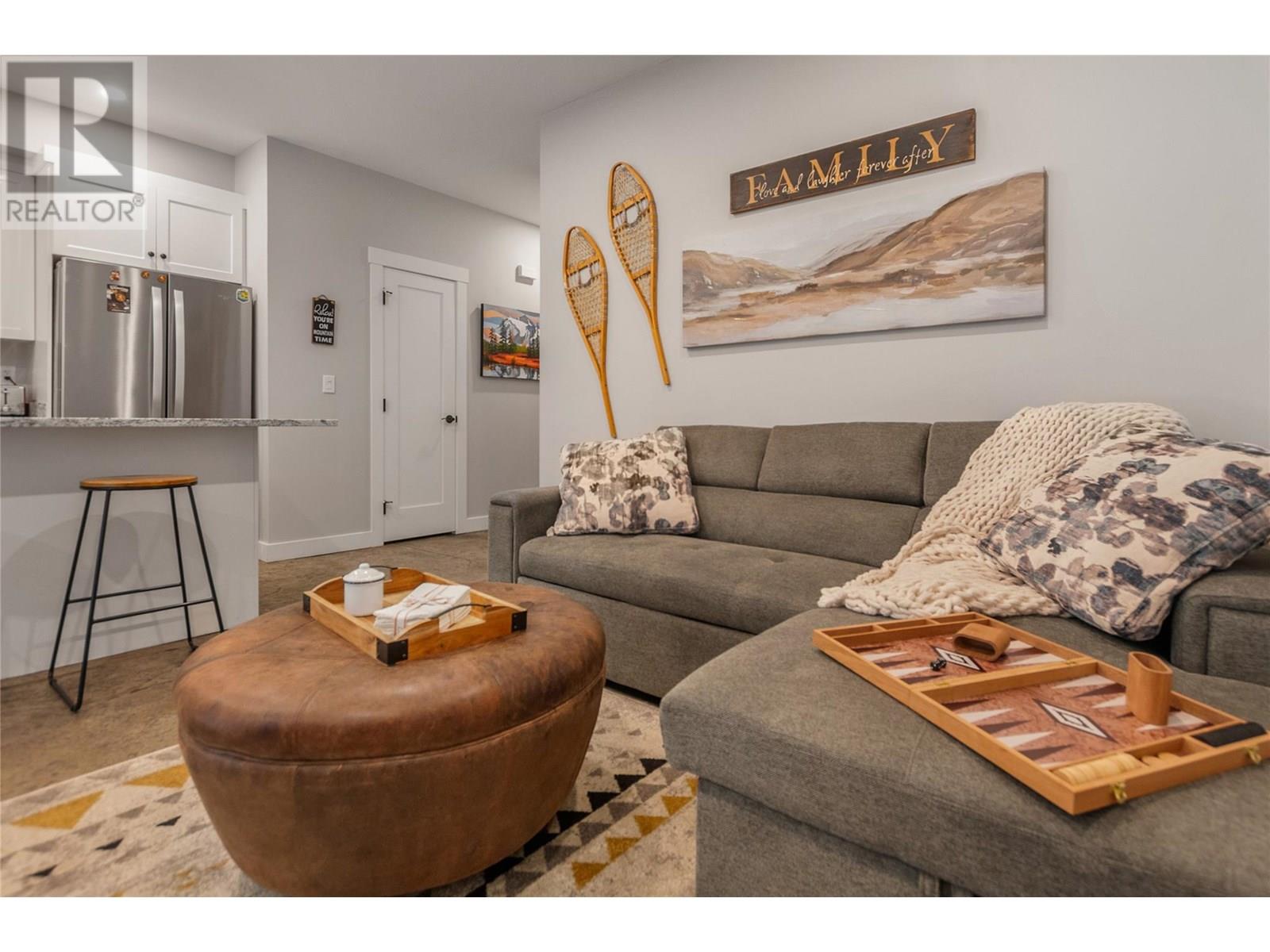 300 Creekview Road 2, Penticton Apex, Penticton by Norm Davies Okanagan Real Estate 300 Creekview Road 2, Penticton Apex, Penticton