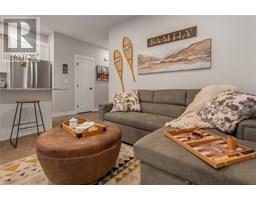300 Creekview Road Unit# 2, penticton, British Columbia