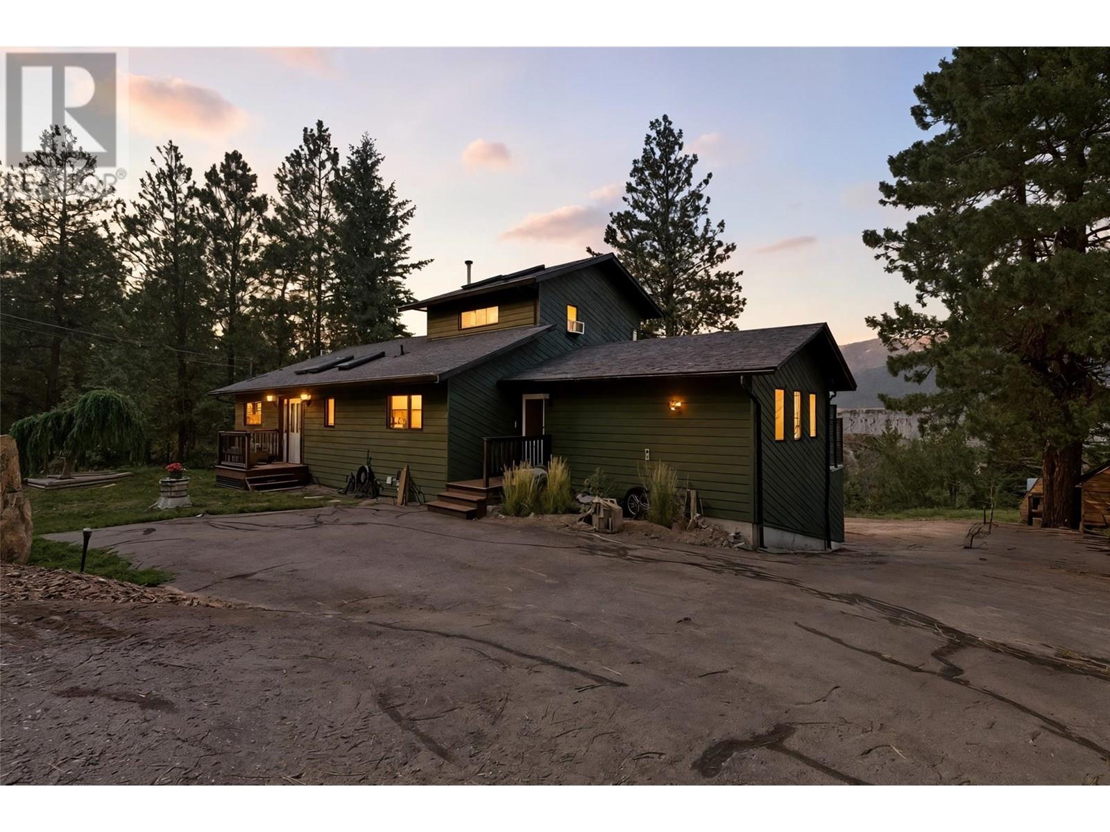 Property at 4930 Uplands Drive image 1