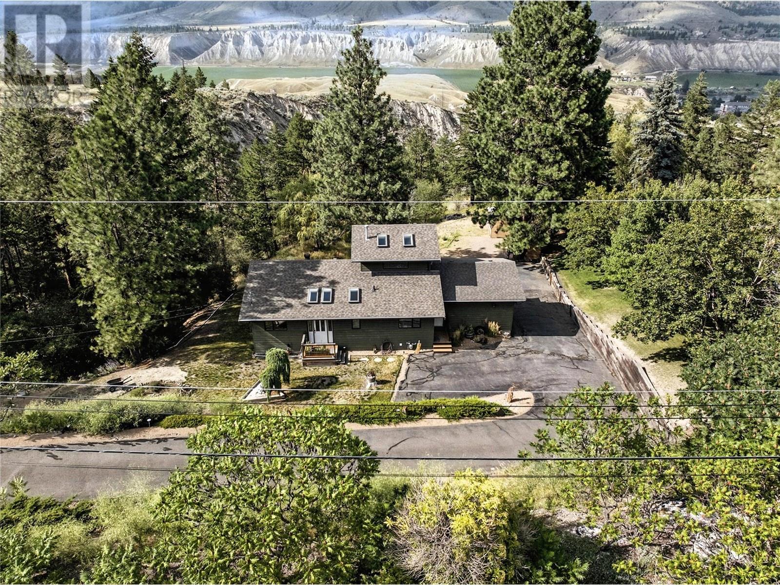 Property at 4930 Uplands Drive image 2