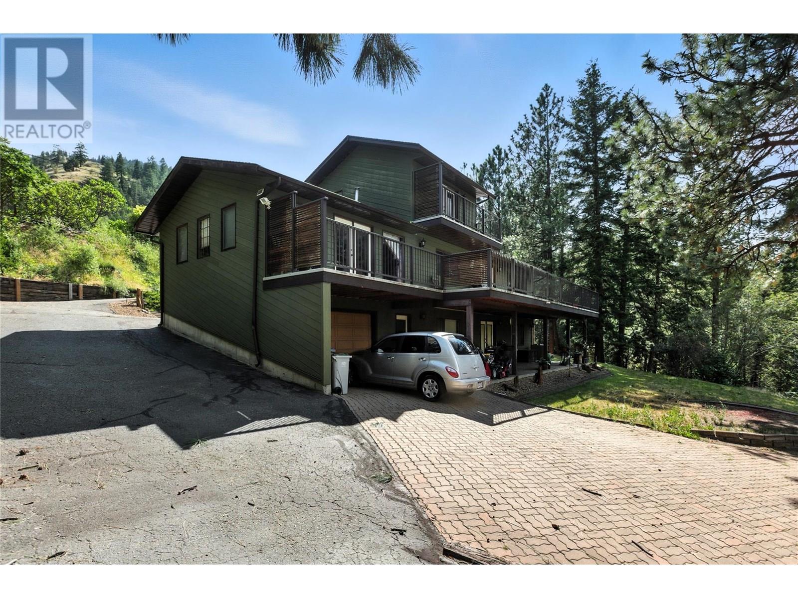 Property at 4930 Uplands Drive image 3