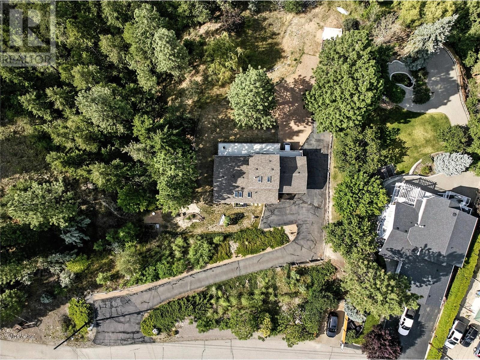 Property at 4930 Uplands Drive image 5