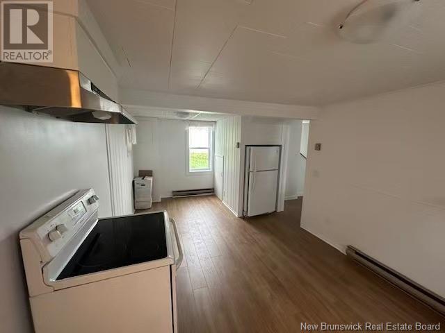 498 Victoria Street, Dalhousie, New Brunswick  E8C 2T2 - Photo 17 - NB119561