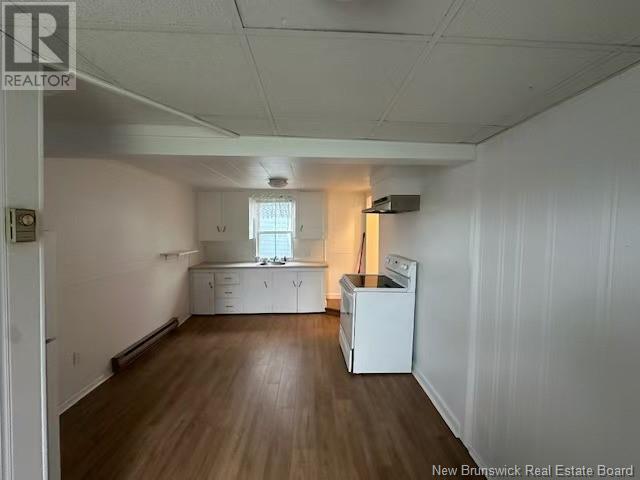 498 Victoria Street, Dalhousie, New Brunswick  E8C 2T2 - Photo 18 - NB119561
