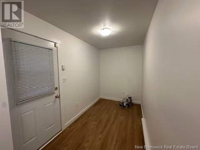 498 Victoria Street, Dalhousie, New Brunswick  E8C 2T2 - Photo 25 - NB119561