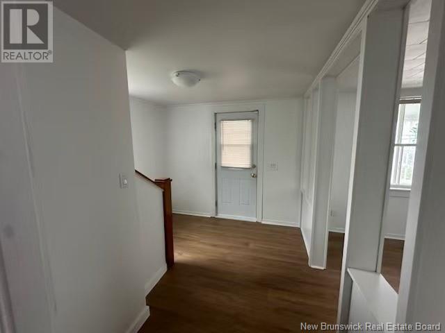 498 Victoria Street, Dalhousie, New Brunswick  E8C 2T2 - Photo 19 - NB119561