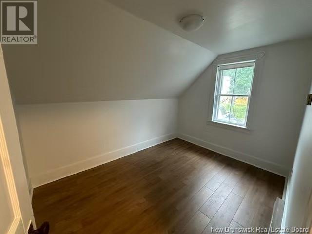 498 Victoria Street, Dalhousie, New Brunswick  E8C 2T2 - Photo 27 - NB119561