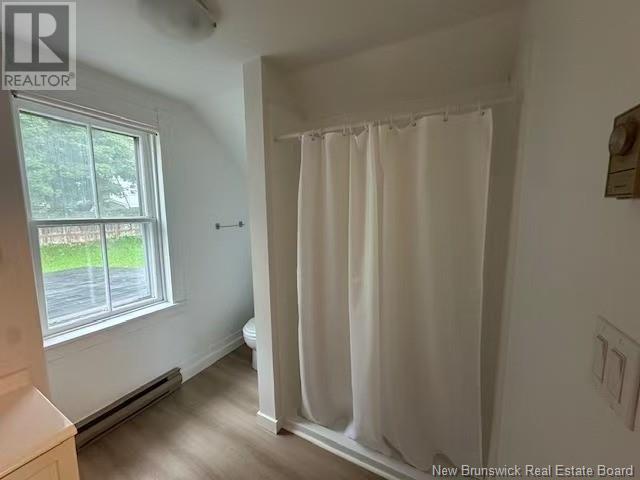 498 Victoria Street, Dalhousie, New Brunswick  E8C 2T2 - Photo 28 - NB119561