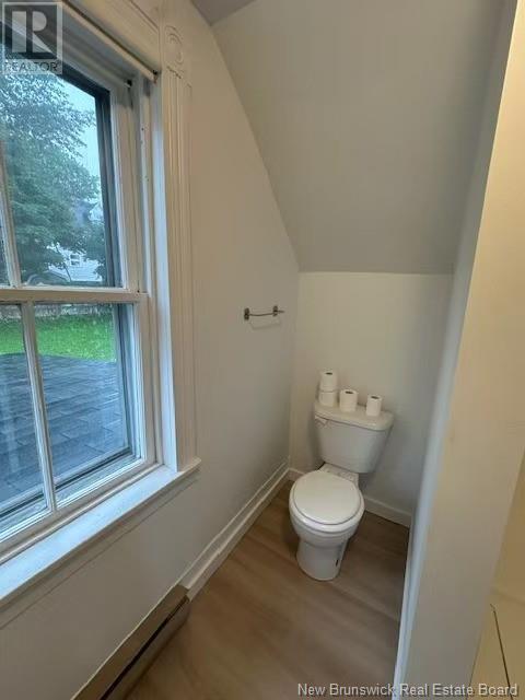 498 Victoria Street, Dalhousie, New Brunswick  E8C 2T2 - Photo 26 - NB119561