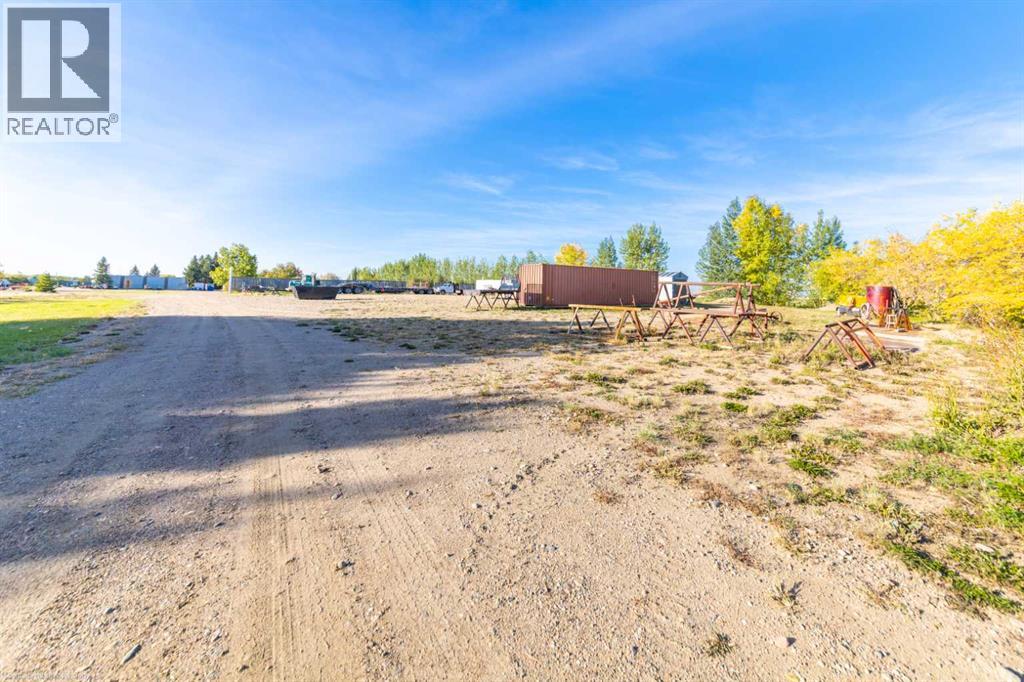 Pt Sw 5-50-1-4, County Of, Alberta  T0B 2P0 - Photo 10 - A2241812