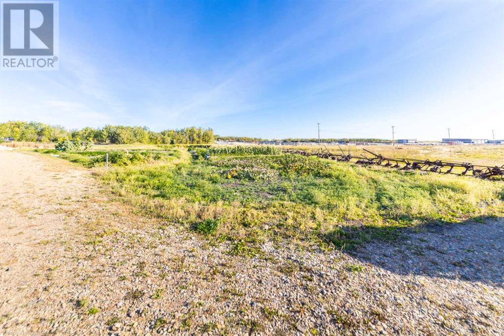 Pt Sw 5-50-1-4, County Of, Alberta  T0B 2P0 - Photo 23 - A2241812