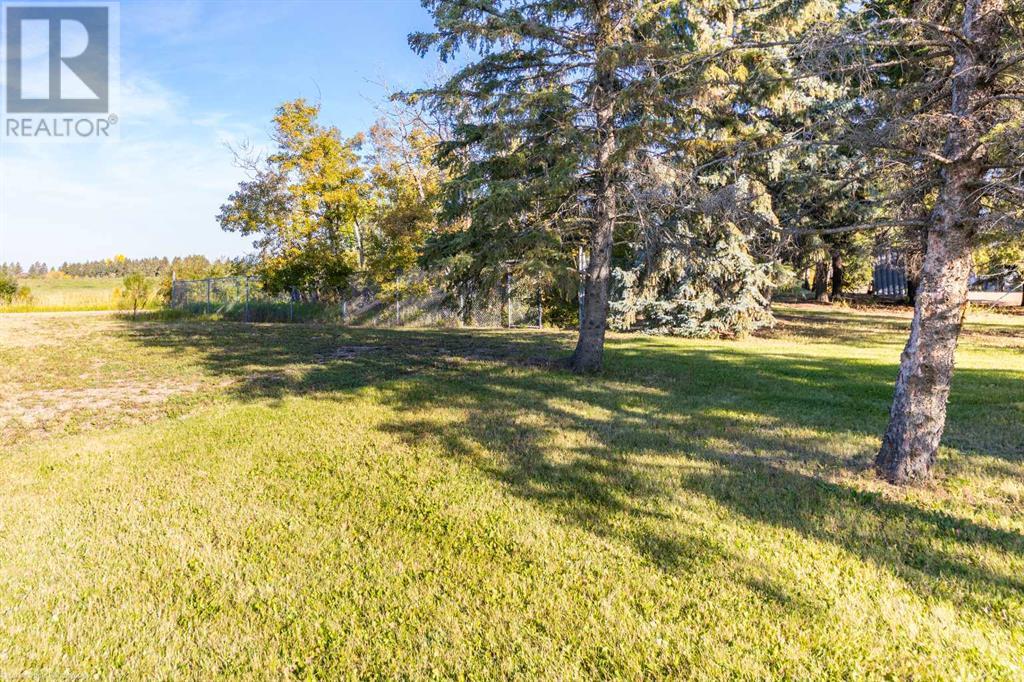 Pt Sw 5-50-1-4, County Of, Alberta  T0B 2P0 - Photo 42 - A2241812