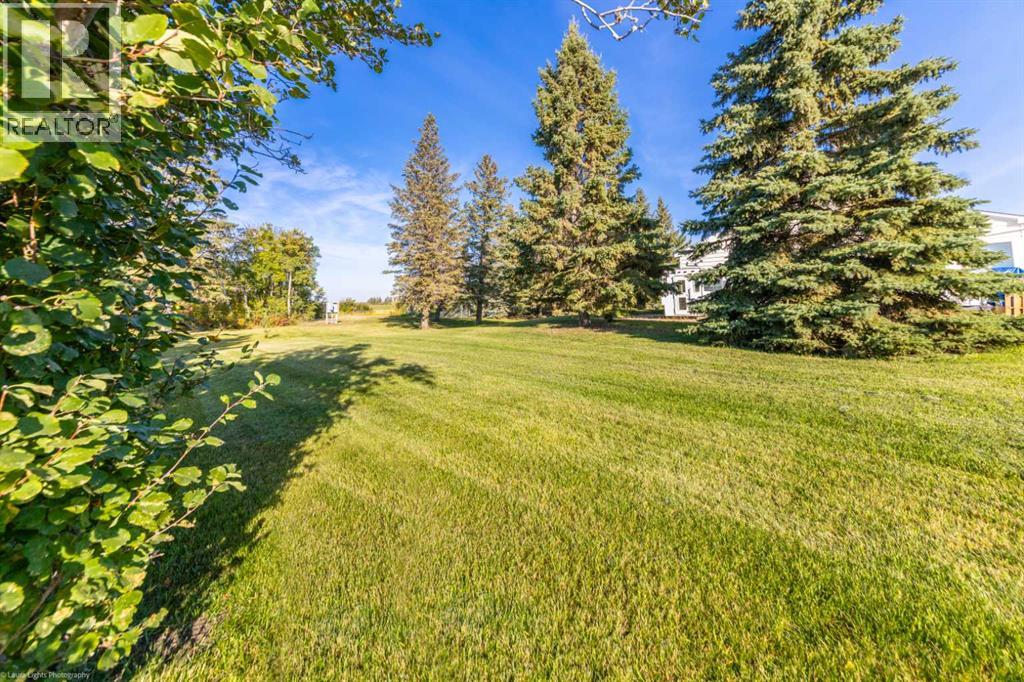 Pt Sw 5-50-1-4, County Of, Alberta  T0B 2P0 - Photo 17 - A2241812