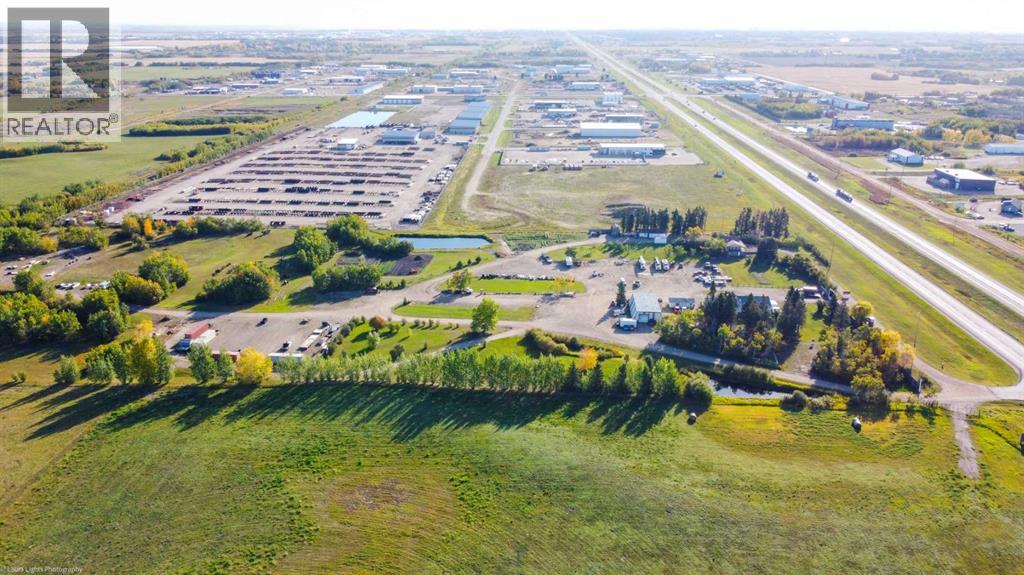 Pt Sw 5-50-1-4, County Of, Alberta  T0B 2P0 - Photo 4 - A2241812